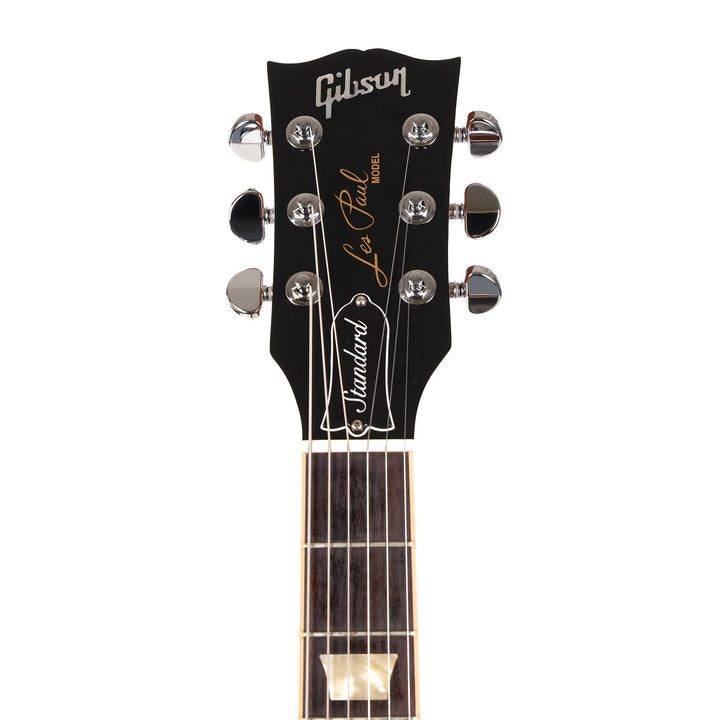 Gibson Les Paul Standard T Light Burst 2016