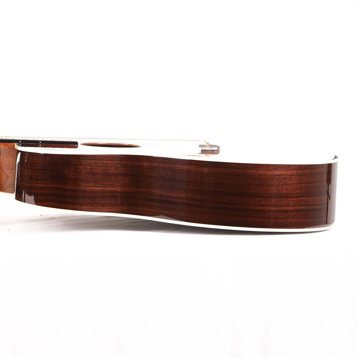 Martin 000-28 Acoustic 1933 Ambertone — 5