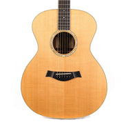 2007 Taylor GA8 Acoustic Guitar Natural