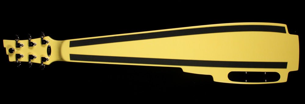 Duesenberg Pomona 6 Lap Steel Electric Guitar — 3