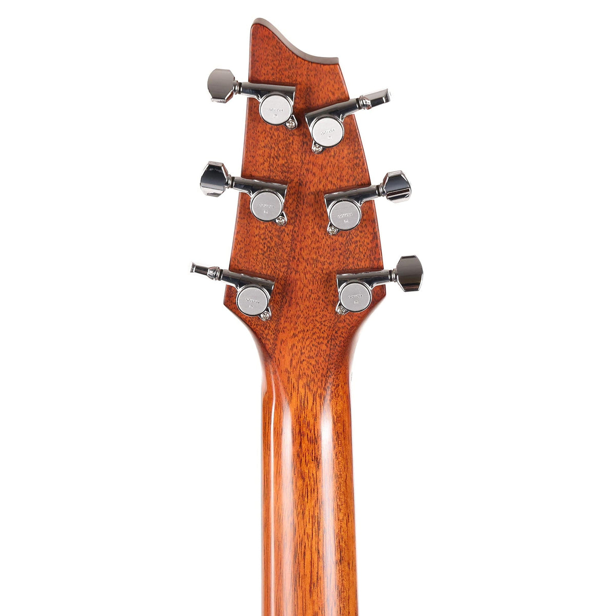 Breedlove Pro Series C25/CRH Acoustic-Electric Natural Used — 9