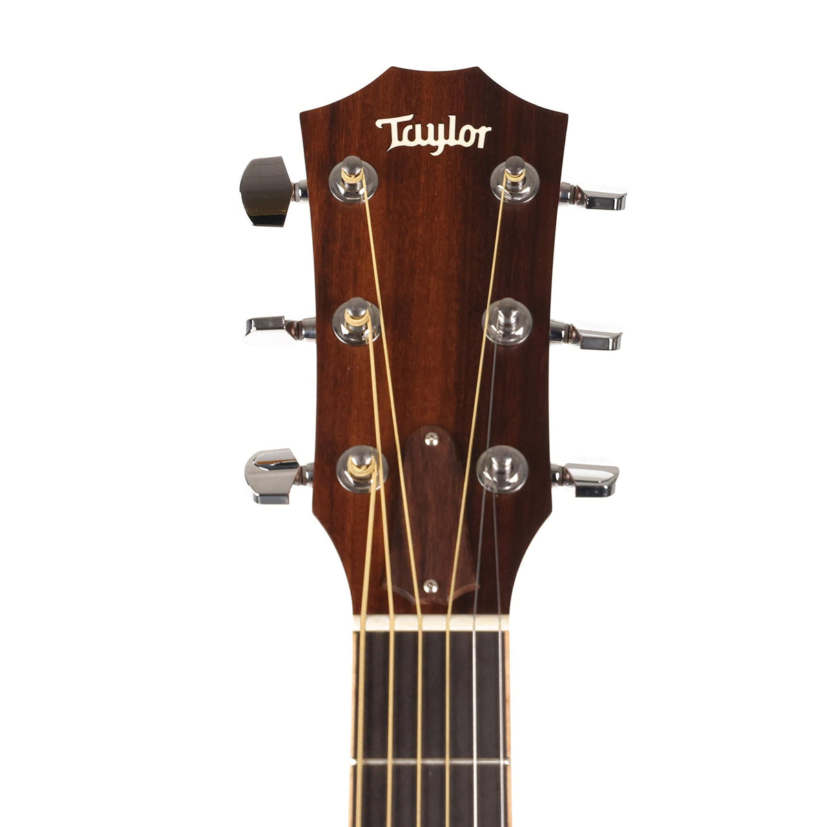 Taylor 410ce LTD Dreadnought Acoustic-Electric 2009 — 8