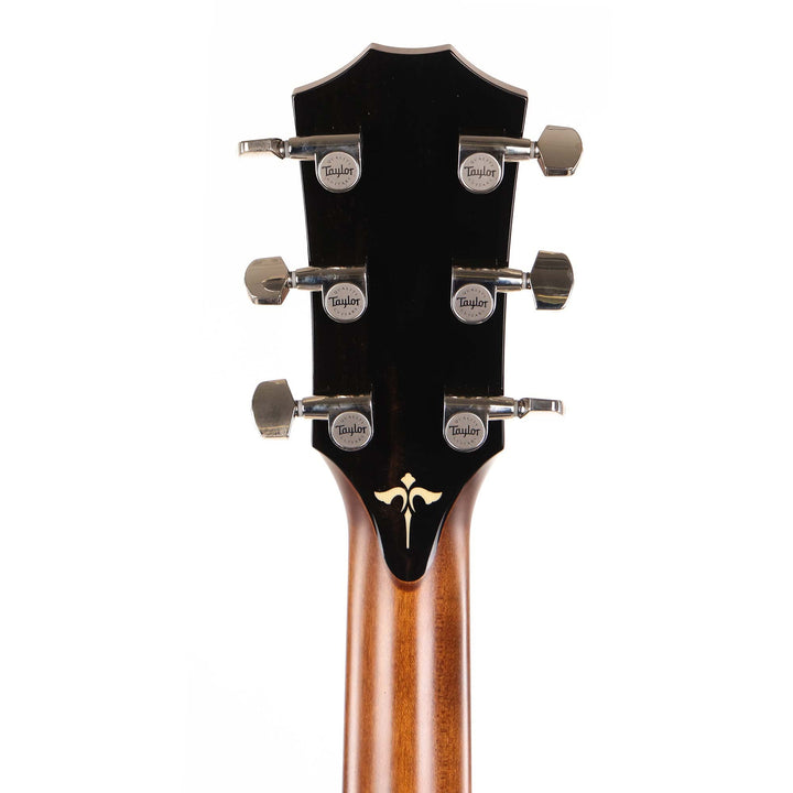 Taylor 616e Grand Symphony Acoustic-Electric 2017