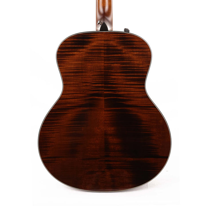 Taylor 616e Grand Symphony Acoustic-Electric 2017