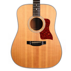 1993 Taylor 410 Dreadnought Acoustic Natural | The Music Zoo