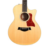 Taylor 556ce 12-String Grand Symphony Acoustic-Electric 2014
