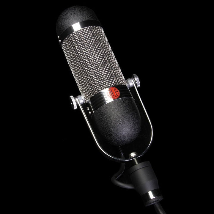 Aea R84 Ribbon AEA R84 Ribbon Microphone | The Music Zoo