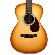 Collings 02SB 14-Fret Western Shaded 2014