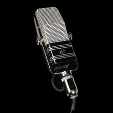 AEA R44C Ribbon Microphone