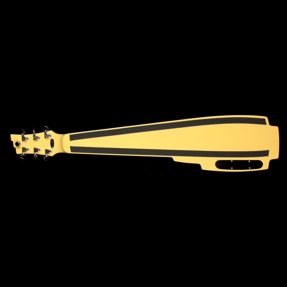 Duesenberg Pomona 6 Lap Steel Electric Guitar — 3