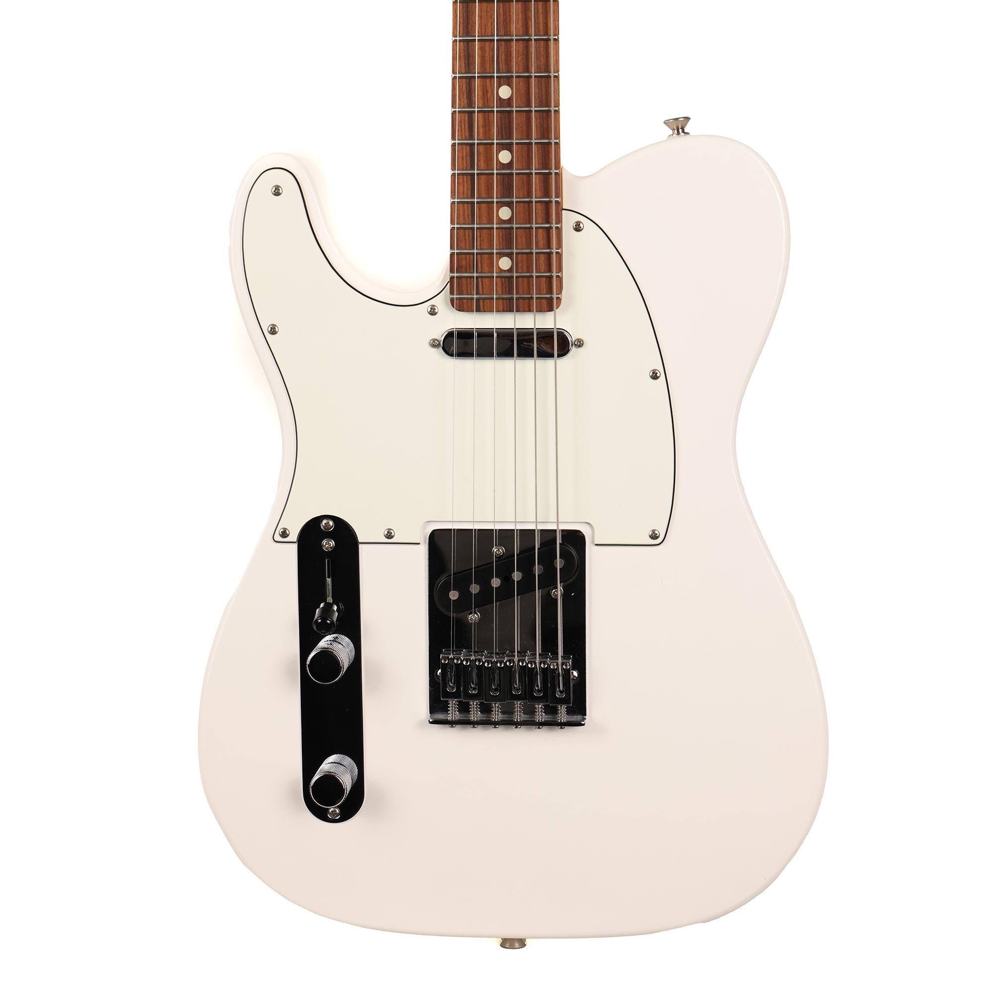 ギター Fender player Telecaster Amazon.com: Fender Player Telecaster SS Electric Guitar, 3-Color