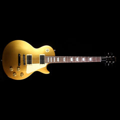 2016 Gibson Les Paul '50s Tribute High Performance Electric Guitar