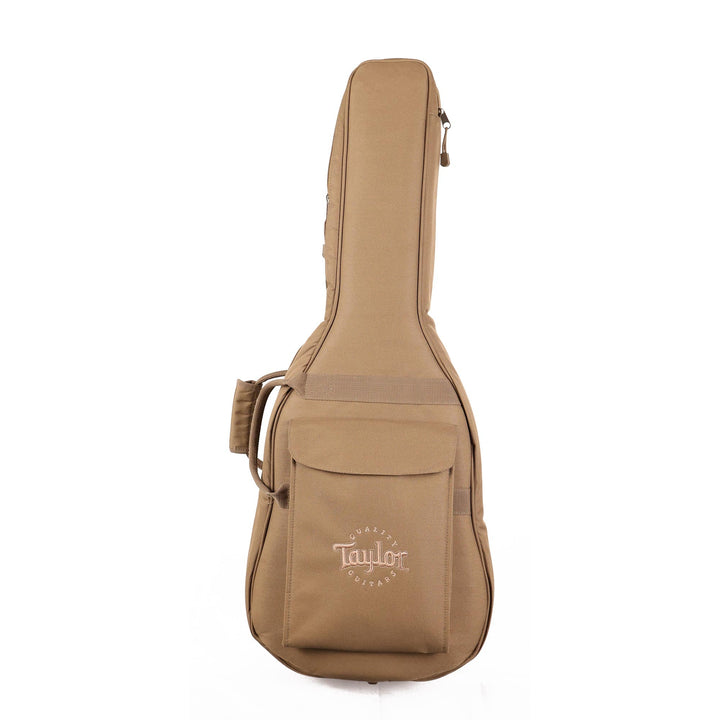 Taylor Baby 305-GB Acoustic Natural 2003