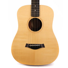 Taylor Baby 305-GB Acoustic Natural 2003