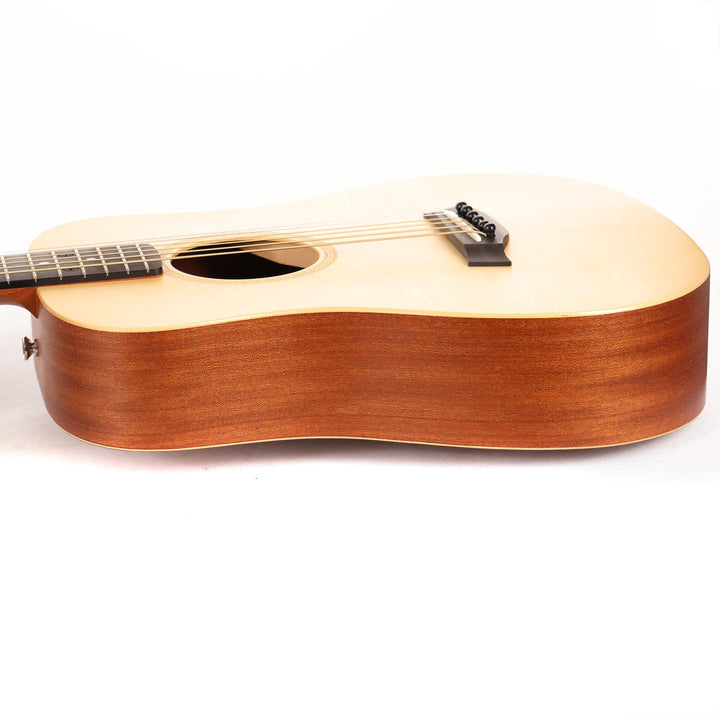 Taylor Baby 305-GB Acoustic Natural 2003