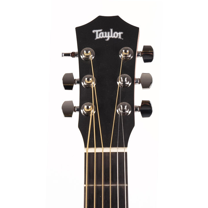 Taylor Baby 305-GB Acoustic Natural 2003