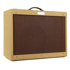 Fender Blues Deluxe Reissue Amplifier 2012 | The Music Zoo
