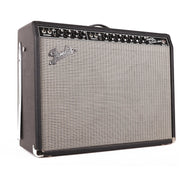 Fender '65 Twin Reverb Combo Amplifier 2008 Local Pickup Only