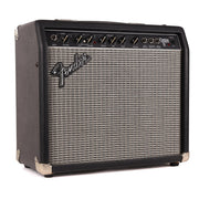 Fender Champion 110 Combo Amplifier Used