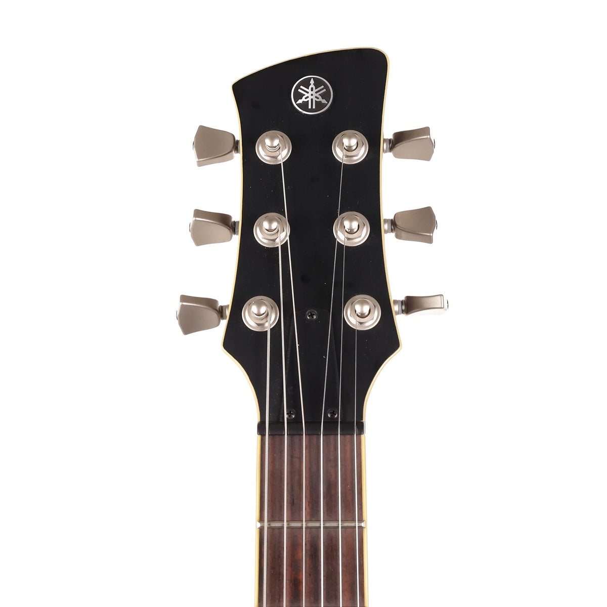 Yamaha Revstar RSP20CR Rusty Rat Used — 8
