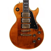 1977 Gibson Les Paul Artisan Walnut