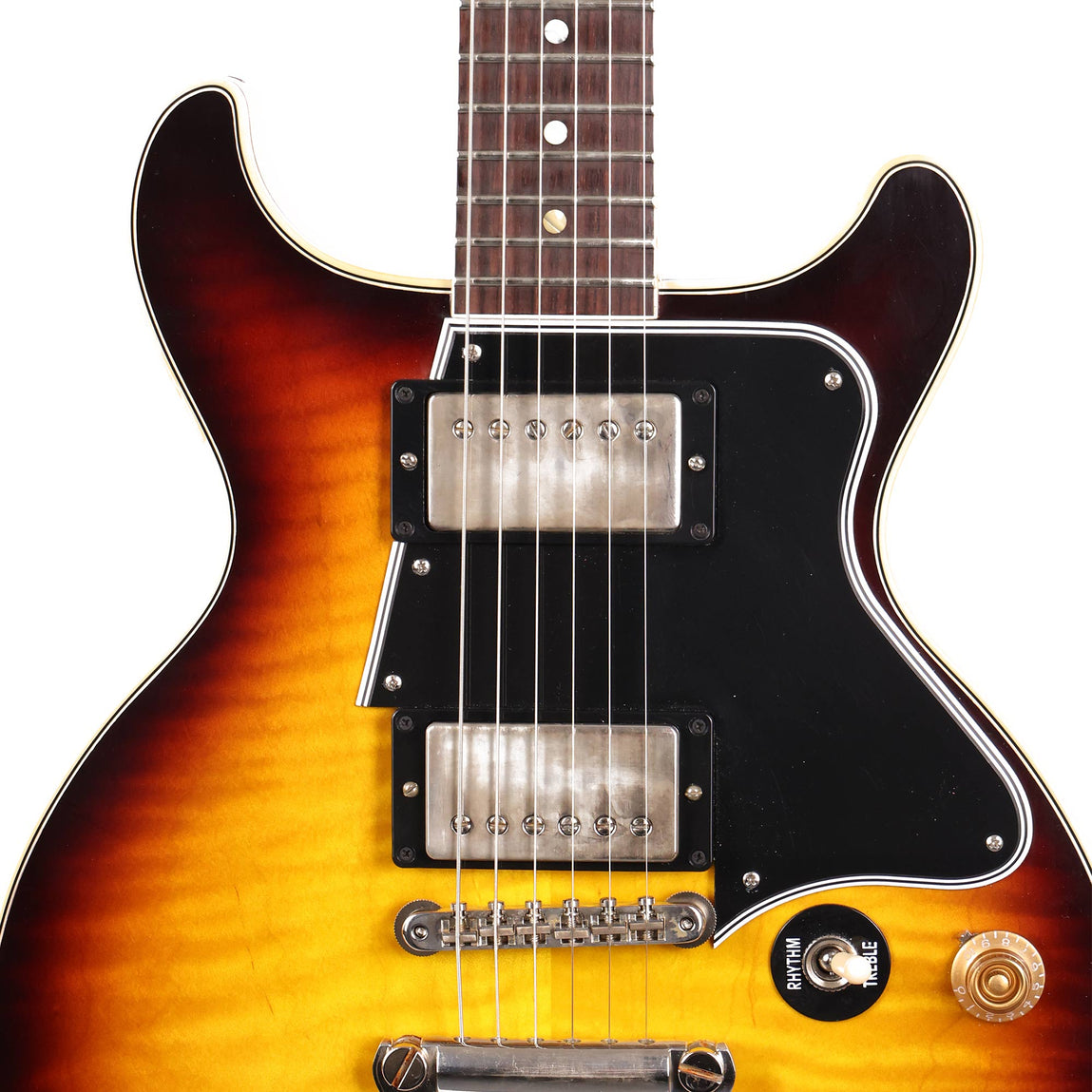 オ*ト様 Gibson Les Paul Special Gibson Les Paul Special ギブソン 【 ららぽーと