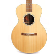 Gibson LG-2 Tribute Acoustic Natural 2013