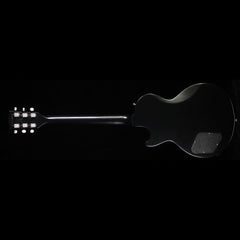 2016 Gibson Limited Edition Les Paul Junior Single-Coil Electric