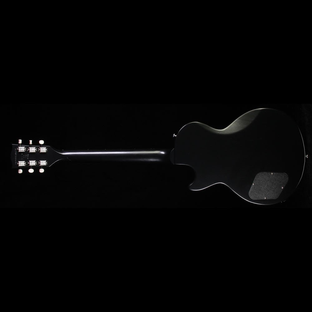 2016 Gibson Limited Edition Les Paul Junior Single-Coil Electric