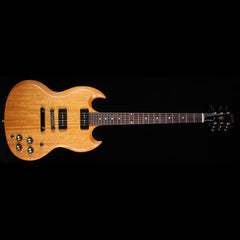 27868_SG_Naked_2016_LTD_Run_NV