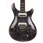 PRS Private Stock John McLaughlin Limited Edition Charcoal Phoenix 2023
