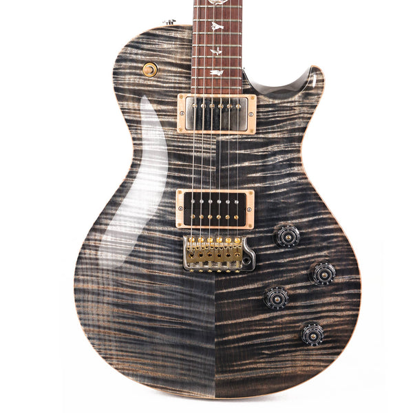 PRS Martin Tremonti Signature 10-Top Faded Whale Blue 2017