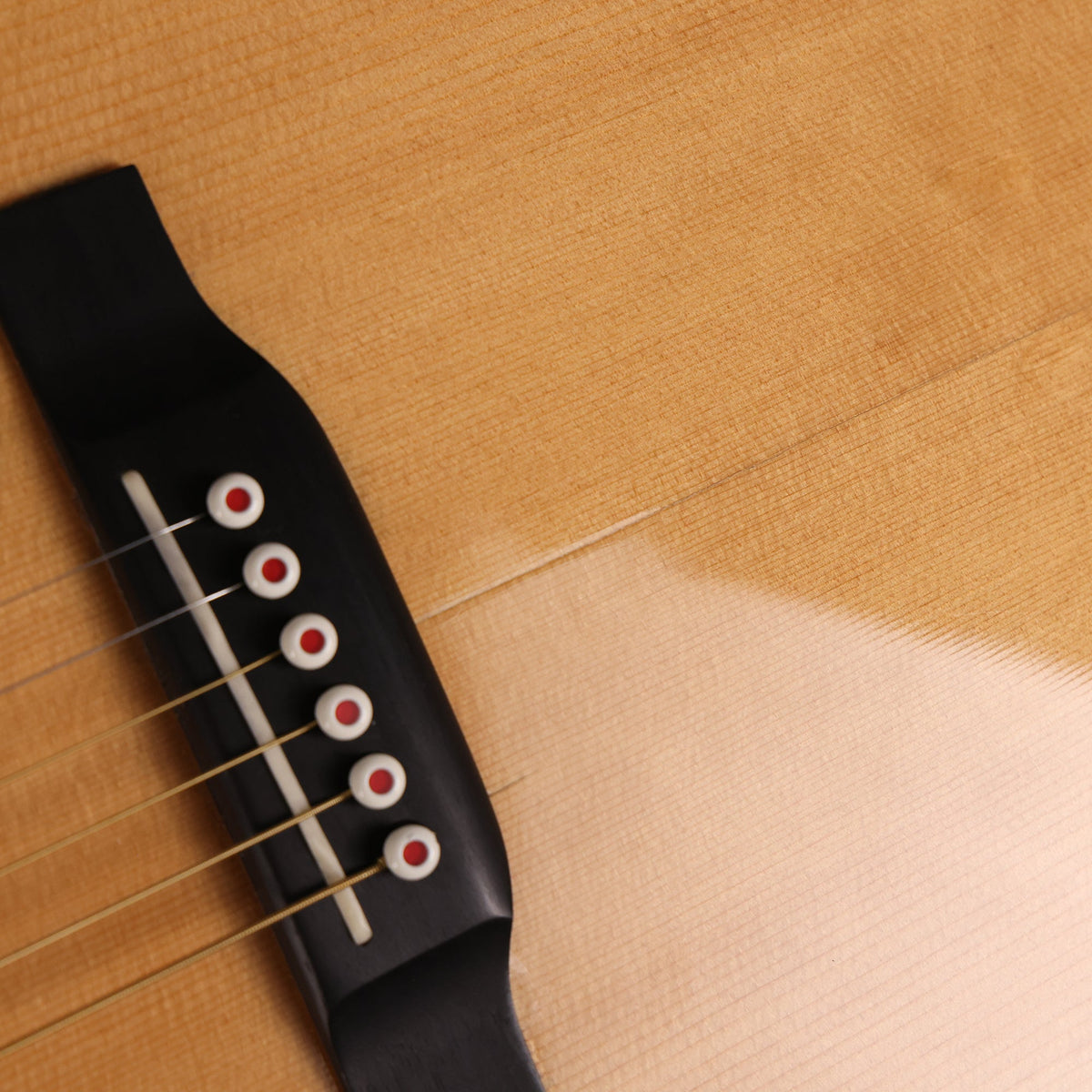 Martin D-28 Modern Deluxe Acoustic-Electric Natural 2018 — 8