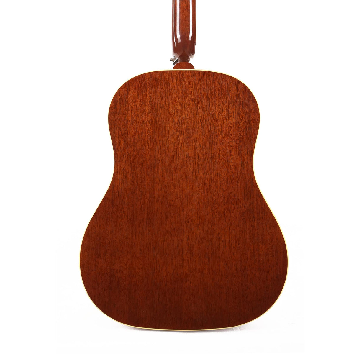 Gibson '60s J-50 Original Acoustic Guitar Natural 2020 — 6