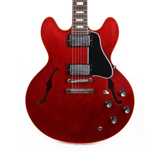 Gibson Custom Shop 1964 ES-335 Reissue VOS 60s Cherry 2023
