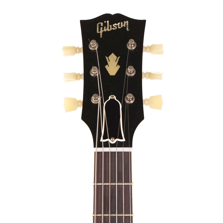 Gibson Custom Shop 1964 ES-335 Reissue VOS 60s Cherry 2023