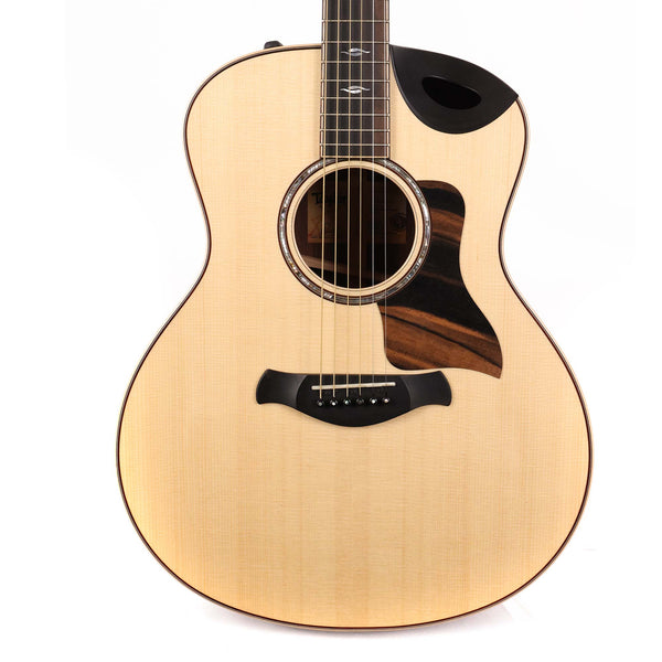 Taylor Builder's Edition 816ce Acoustic-Electric 2020