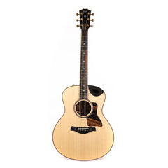 Taylor Builder's Edition 816ce Acoustic-Electric 2020 | The Music Zoo