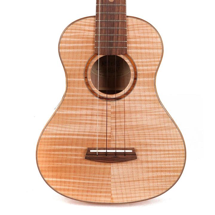 Kala Elite USA Super Tenor Ukulele 2019