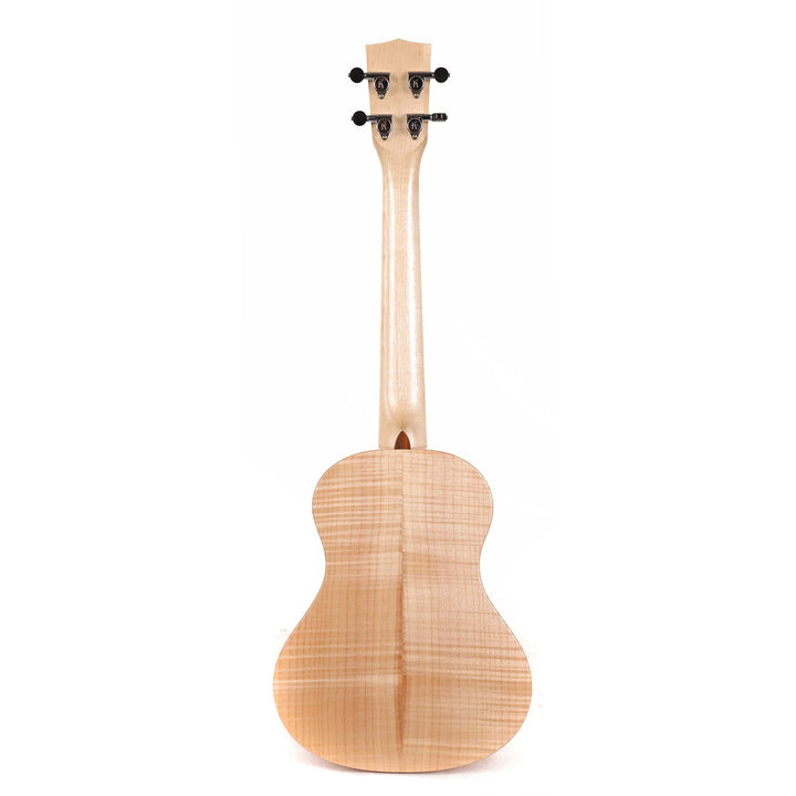 Kala Elite USA Super Tenor Ukulele 2019