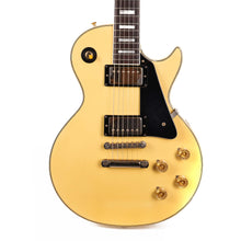 1984 Greco RR-65 Model White