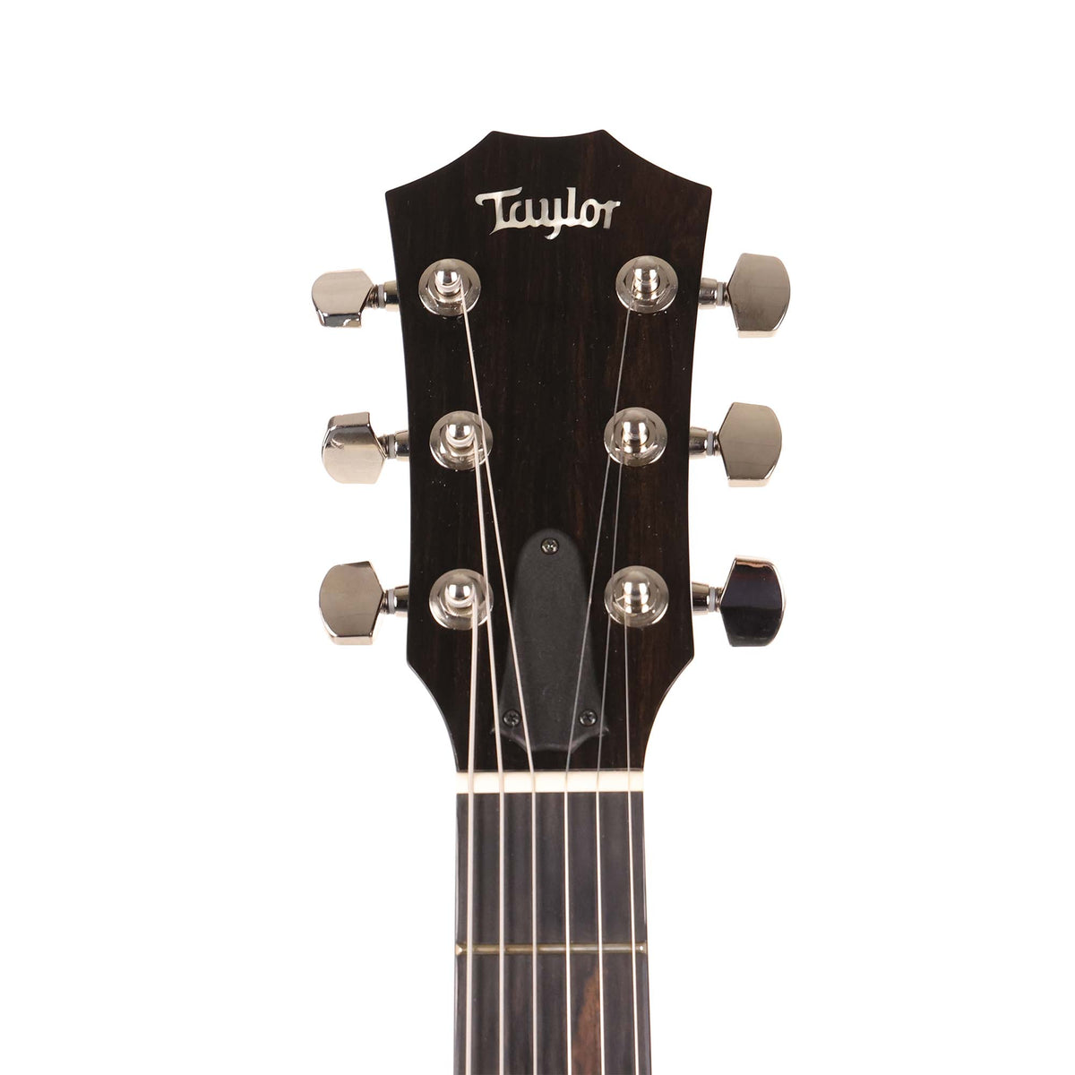 Taylor T5z Pro Grapevine Burst 2018 — 6