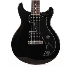 PRS S2 Mira Black 2014