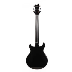 ギター PRS Mira PRS S2 Mira Black 2014 | The Music Zoo