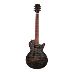 ギター Gibson Les Paul traditional 2014 Gibson Les Paul Traditional 2014 – Gibson Les Paul Traditional