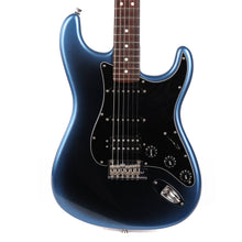 Fender American Pro II Stratocaster HSS Dark Night 2020