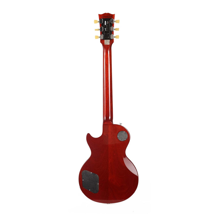 Gibson Les Paul Less Plus Heritage Cherry Sunburst 2015