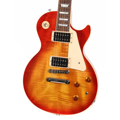 ギター GIBSON LES PAUL STANDARD PLUS Gibson Les Paul Standard Plus Electric Guitar (2004