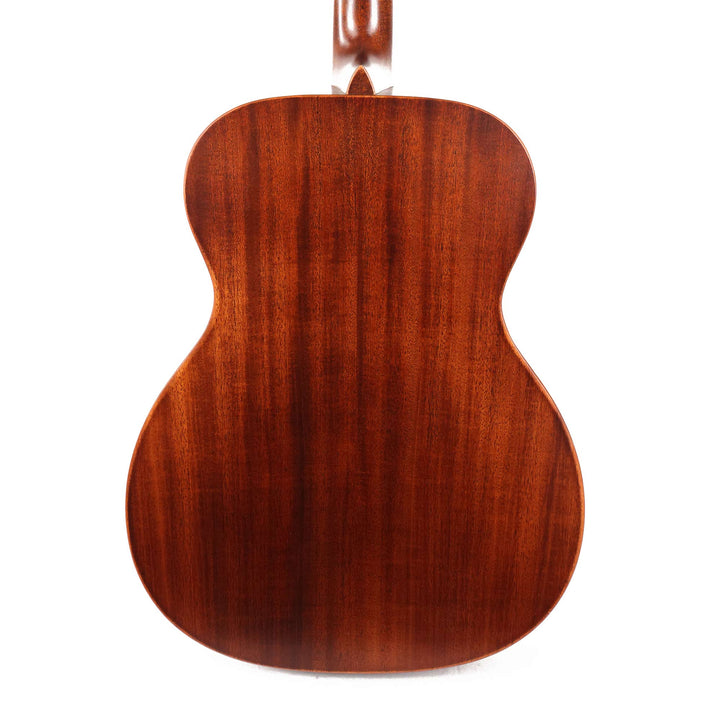 Martin 000-15M StreetMaster Mahogany Burst 2022