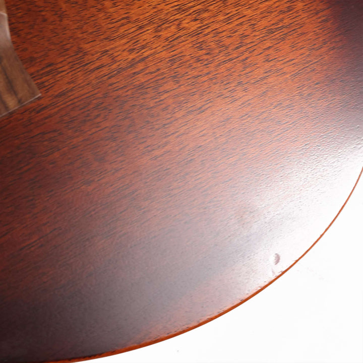 Martin 000-15M StreetMaster Mahogany Burst 2022